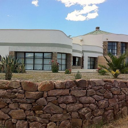 Sky Hacienda Hotel Sucre Exterior photo